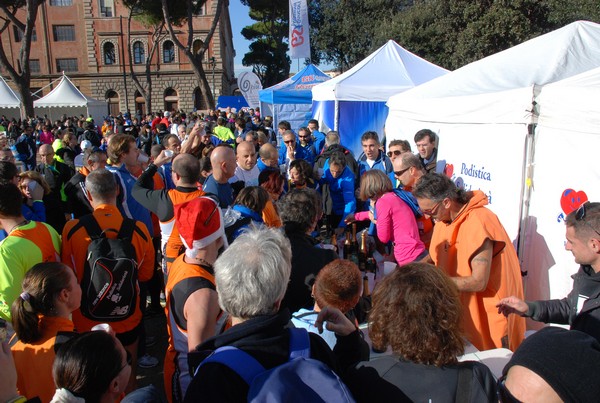We Run Rome (31/12/2011) 0032