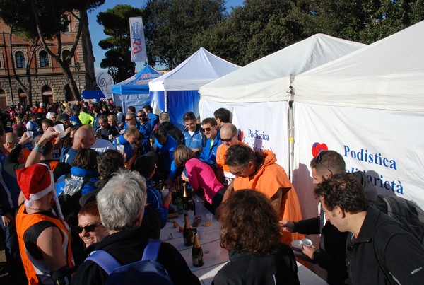 We Run Rome (31/12/2011) 0033