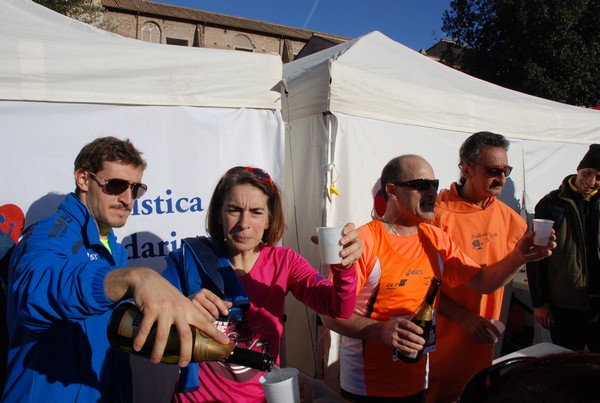 We Run Rome (31/12/2011) 0039