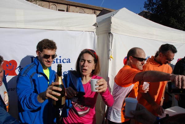 We Run Rome (31/12/2011) 0040