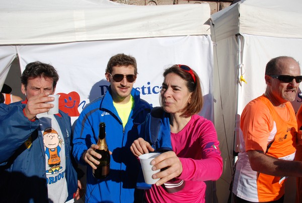 We Run Rome (31/12/2011) 0041