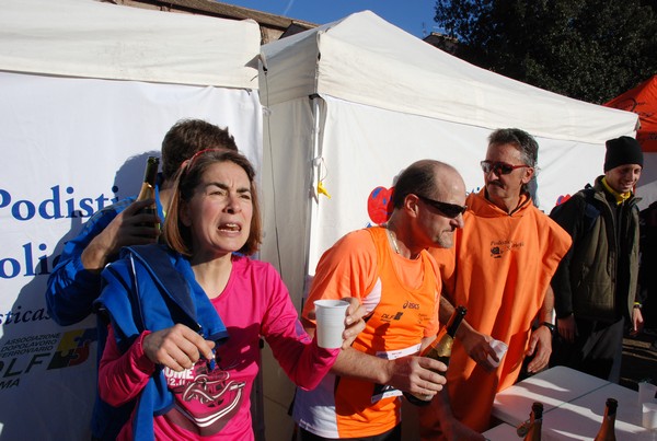 We Run Rome (31/12/2011) 0042