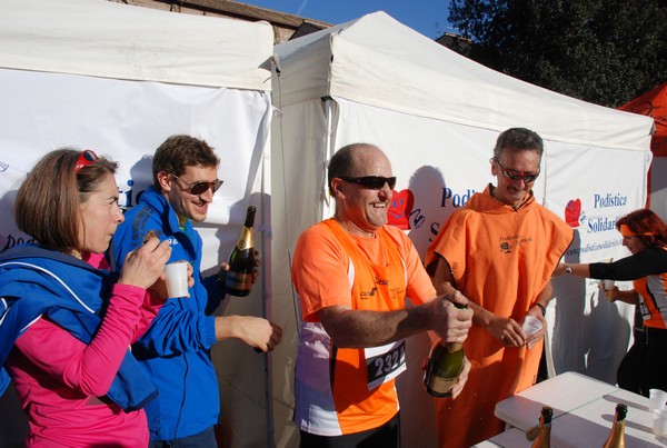 We Run Rome (31/12/2011) 0046