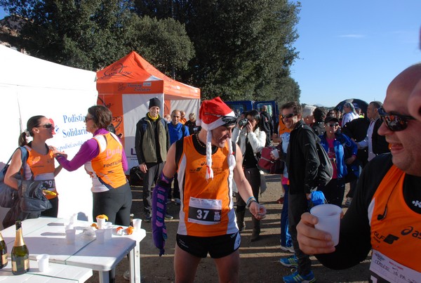 We Run Rome (31/12/2011) 0050