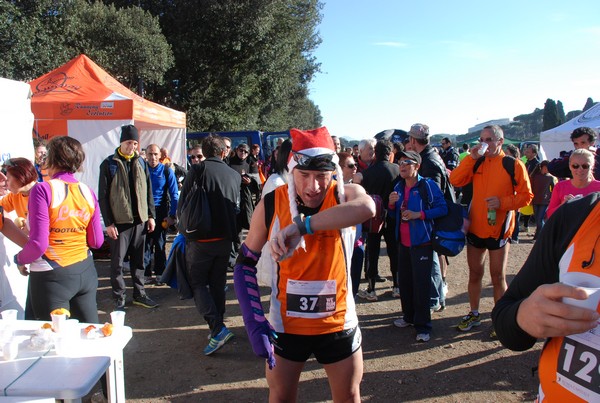 We Run Rome (31/12/2011) 0051