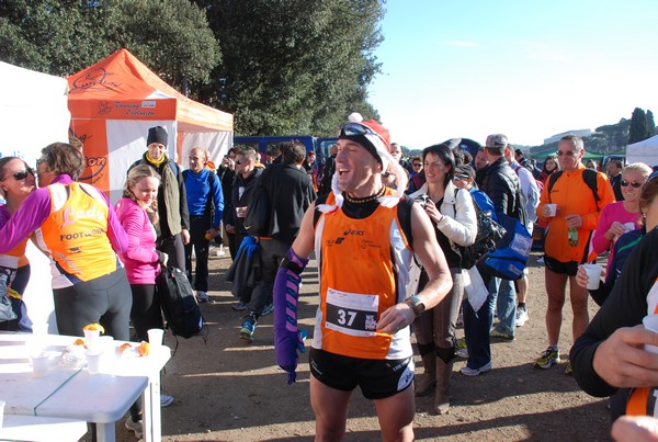 We Run Rome (31/12/2011) 0052