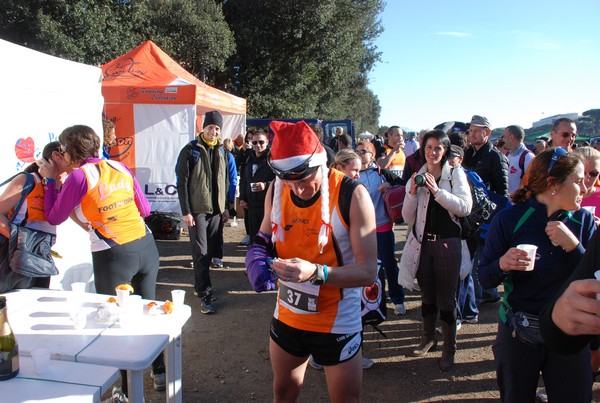 We Run Rome (31/12/2011) 0053