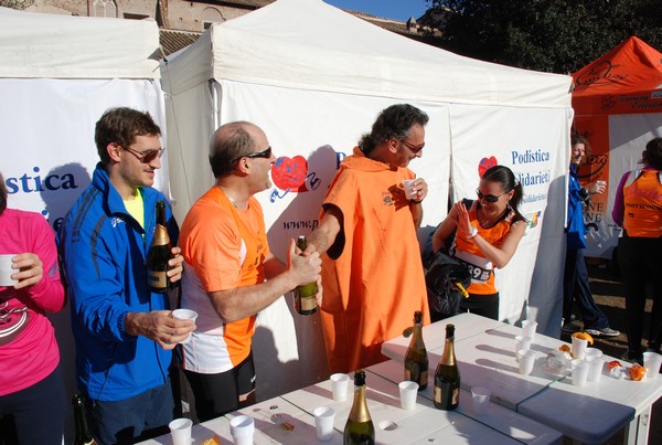 We Run Rome (31/12/2011) 0054