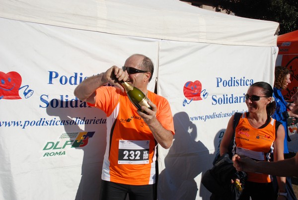 We Run Rome (31/12/2011) 0058