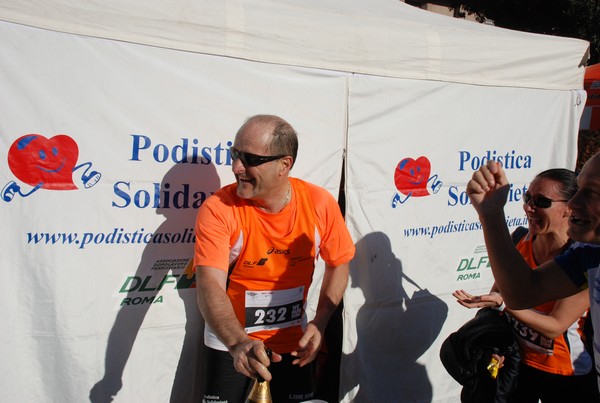 We Run Rome (31/12/2011) 0059