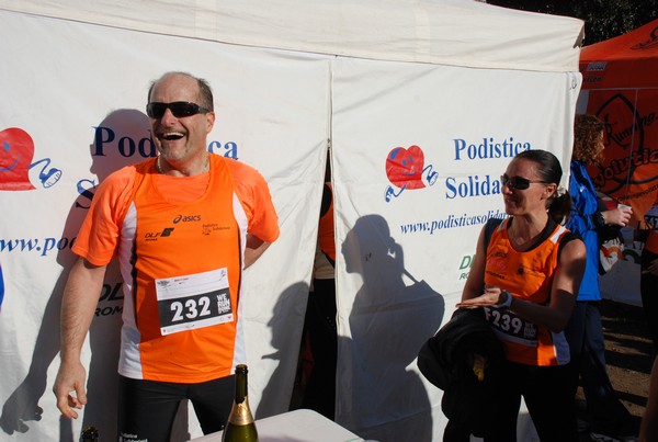 We Run Rome (31/12/2011) 0060