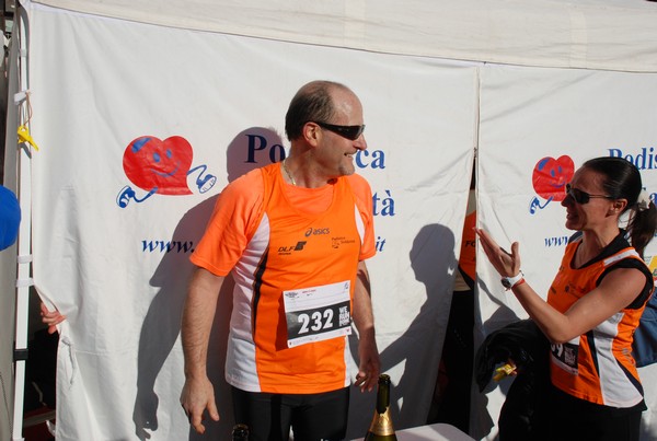 We Run Rome (31/12/2011) 0061