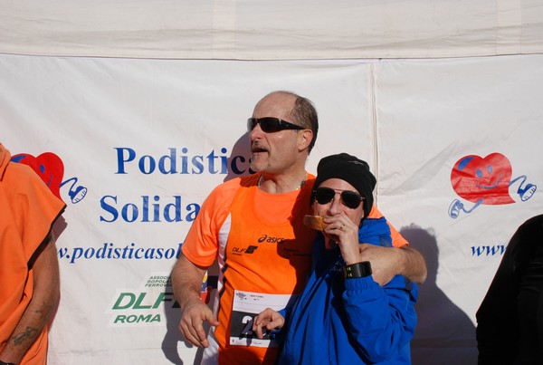 We Run Rome (31/12/2011) 0067