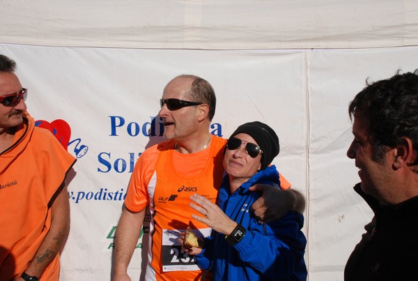We Run Rome (31/12/2011) 0068