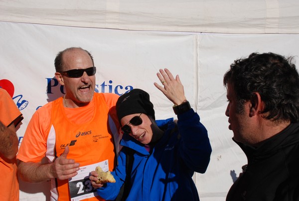 We Run Rome (31/12/2011) 0069