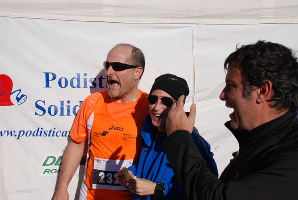 We Run Rome (31/12/2011) 0070