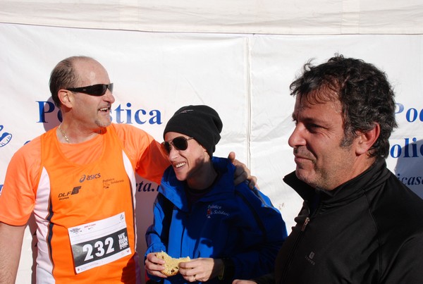 We Run Rome (31/12/2011) 0071