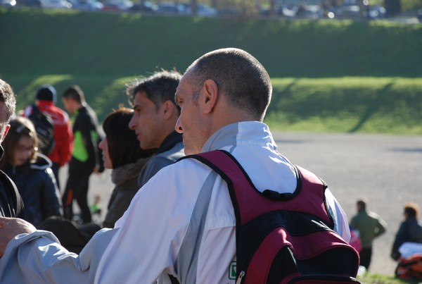 We Run Rome (31/12/2011) 0081