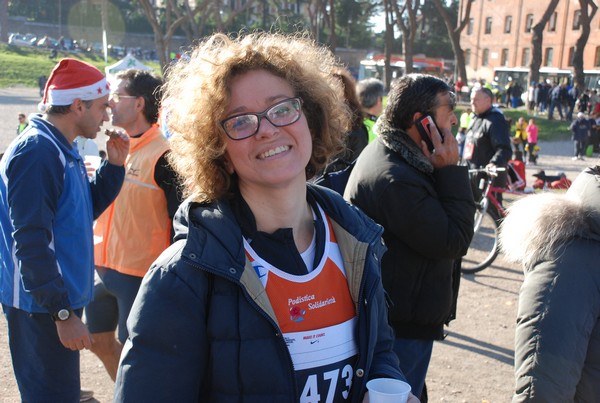 We Run Rome (31/12/2011) 0083
