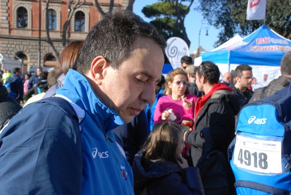 We Run Rome (31/12/2011) 0084