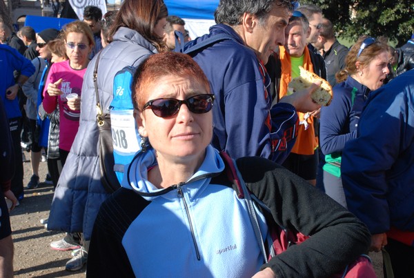 We Run Rome (31/12/2011) 0085