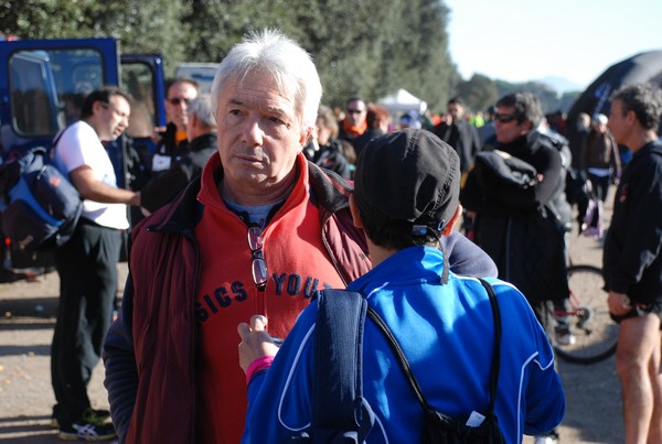 We Run Rome (31/12/2011) 0087