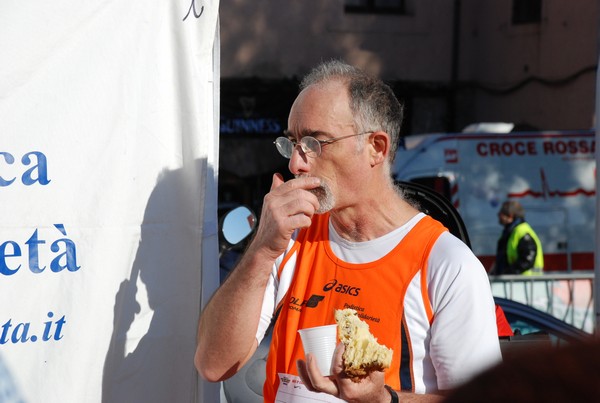We Run Rome (31/12/2011) 0089