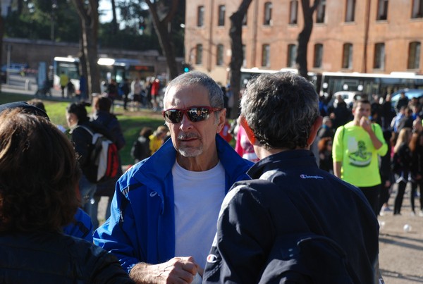 We Run Rome (31/12/2011) 0092