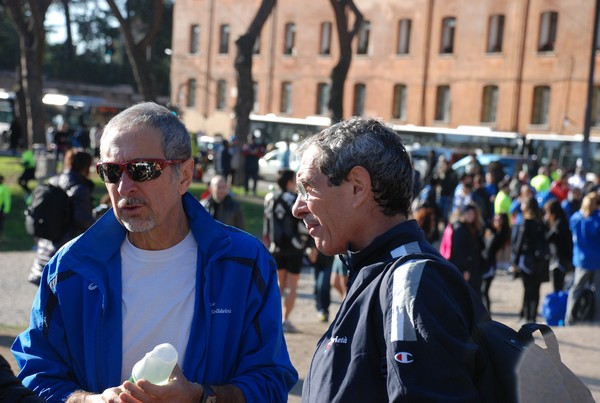 We Run Rome (31/12/2011) 0093