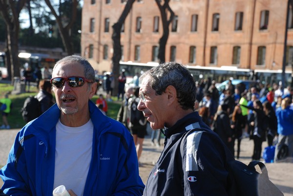 We Run Rome (31/12/2011) 0094