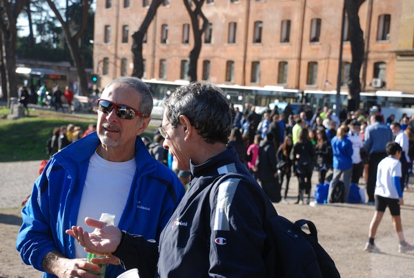 We Run Rome (31/12/2011) 0095