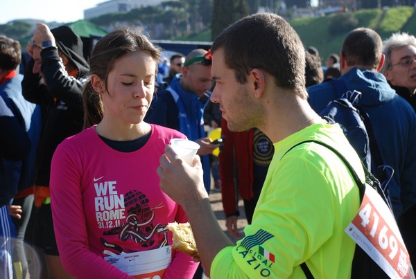 We Run Rome (31/12/2011) 0096