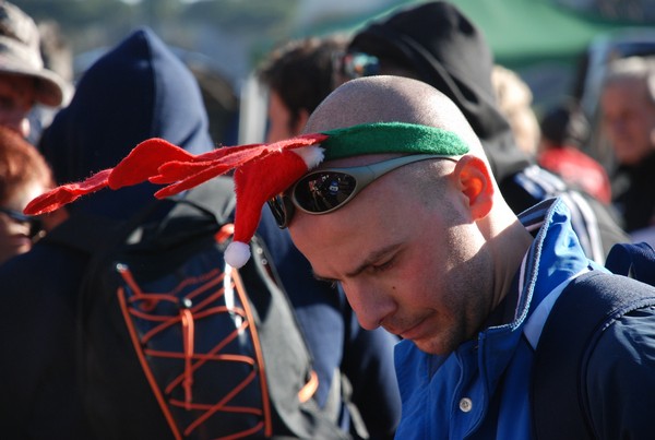 We Run Rome (31/12/2011) 0100