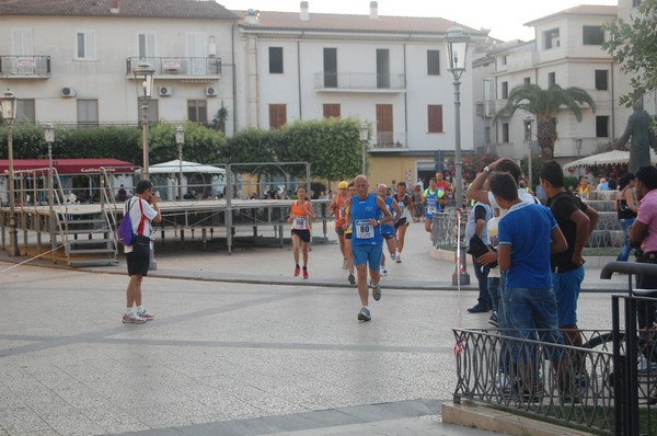 Corri a Fondi (24/07/2011) 0028