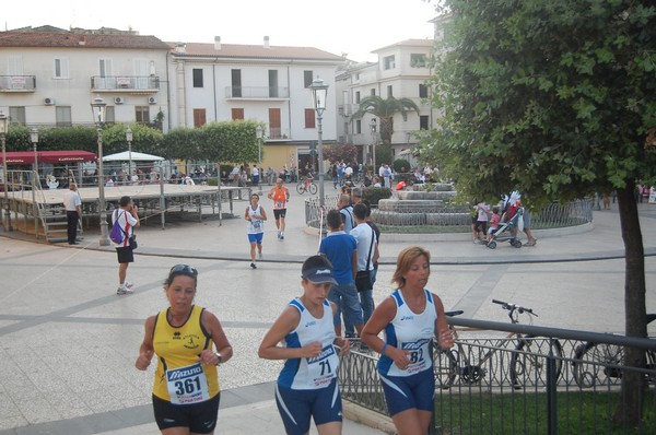 Corri a Fondi (24/07/2011) 0093