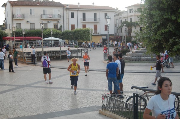 Corri a Fondi (24/07/2011) 0104