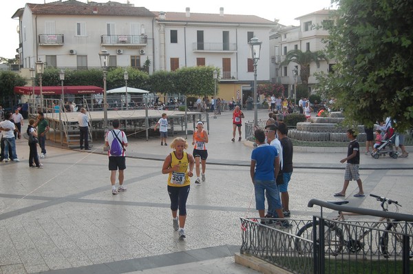 Corri a Fondi (24/07/2011) 0105