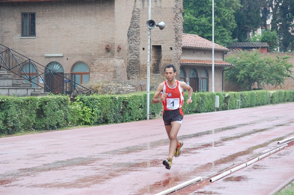Staffetta 24 x 1 ora (14/05/2011) 0016