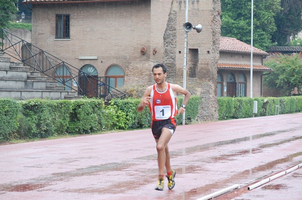 Staffetta 24 x 1 ora (14/05/2011) 0017