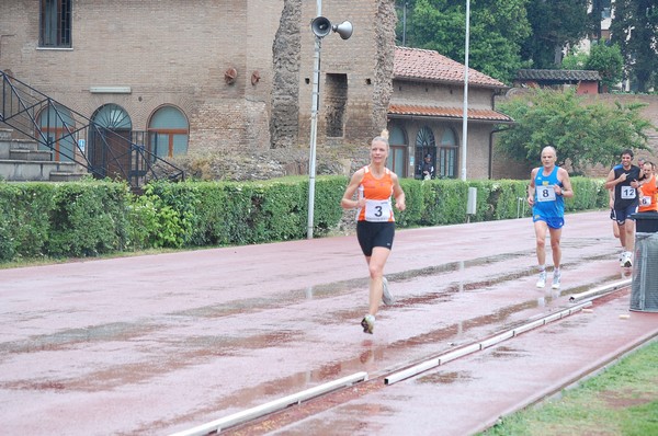 Staffetta 24 x 1 ora (14/05/2011) 0018
