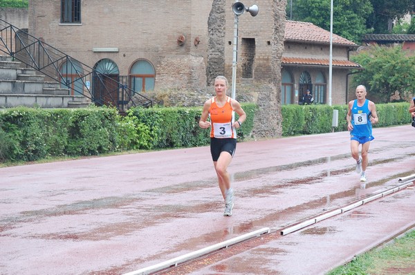 Staffetta 24 x 1 ora (14/05/2011) 0019