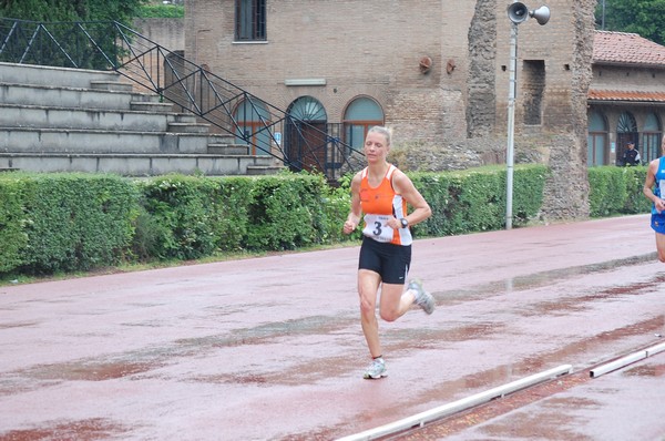 Staffetta 24 x 1 ora (14/05/2011) 0020