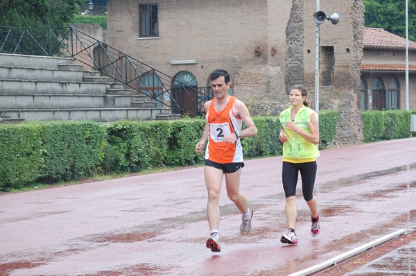 Staffetta 24 x 1 ora (14/05/2011) 0021