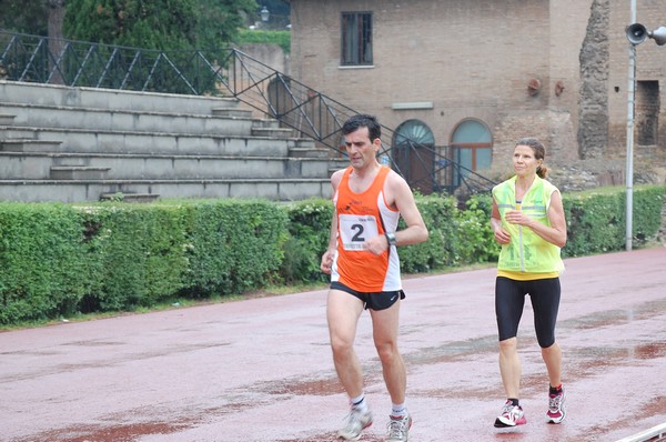 Staffetta 24 x 1 ora (14/05/2011) 0022