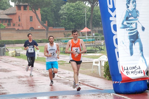 Staffetta 24 x 1 ora (14/05/2011) 0026
