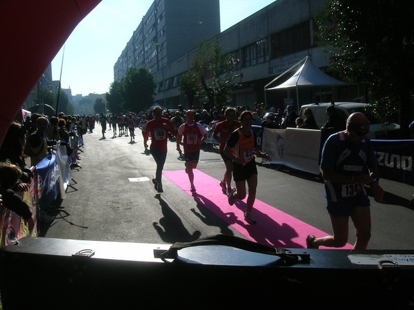 Corriamo al Tiburtino (20/11/2011) 0003