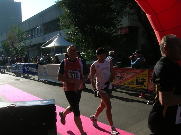 Corriamo al Tiburtino (20/11/2011) 0008