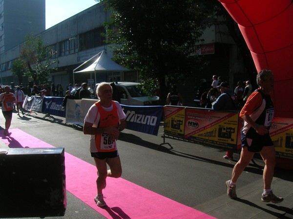 Corriamo al Tiburtino (20/11/2011) 0009