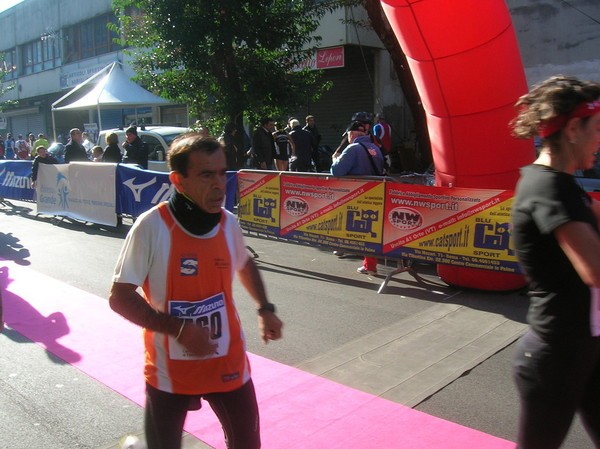 Corriamo al Tiburtino (20/11/2011) 0011