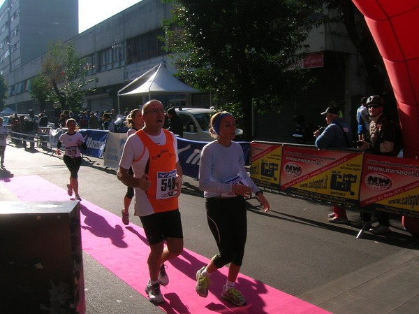 Corriamo al Tiburtino (20/11/2011) 0013